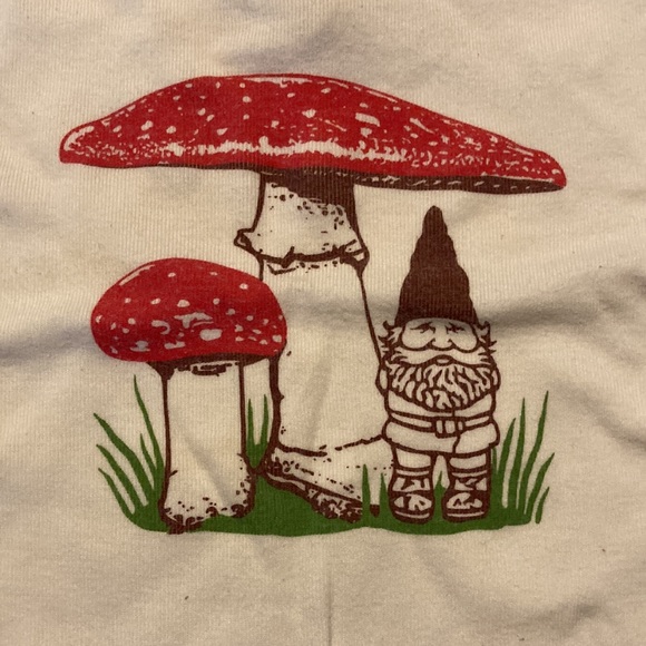 A Little Lark onesie - Picture 2 of 6